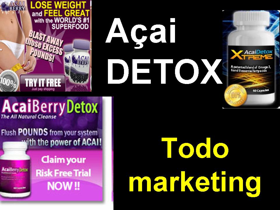 [Acai+detox+marketing.jpg]