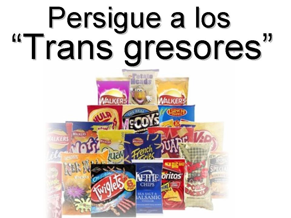 [Transgresores.jpg]