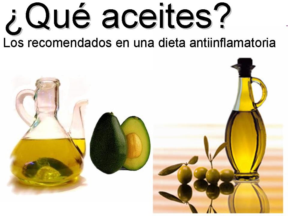 [aceites.jpg]