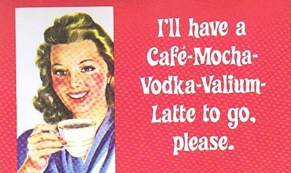 [Vodka+latte+to+go+pic.jpg]