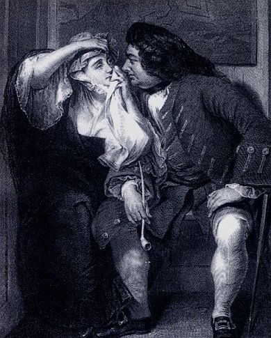 [sterne.jpg]