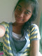 Foto saya