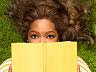 Book Club & Oprah