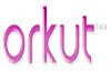 è nois no Orkut
