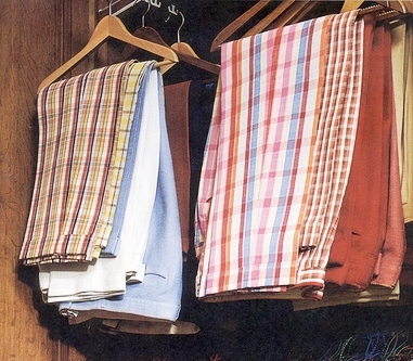 [windsor's+trousers.jpg]