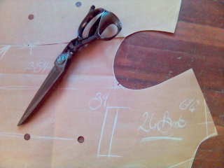 [english+cut+pattern.jpg]