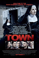 Watch The Town Free Online Full Movie Watch The Town Free Online Full Movie