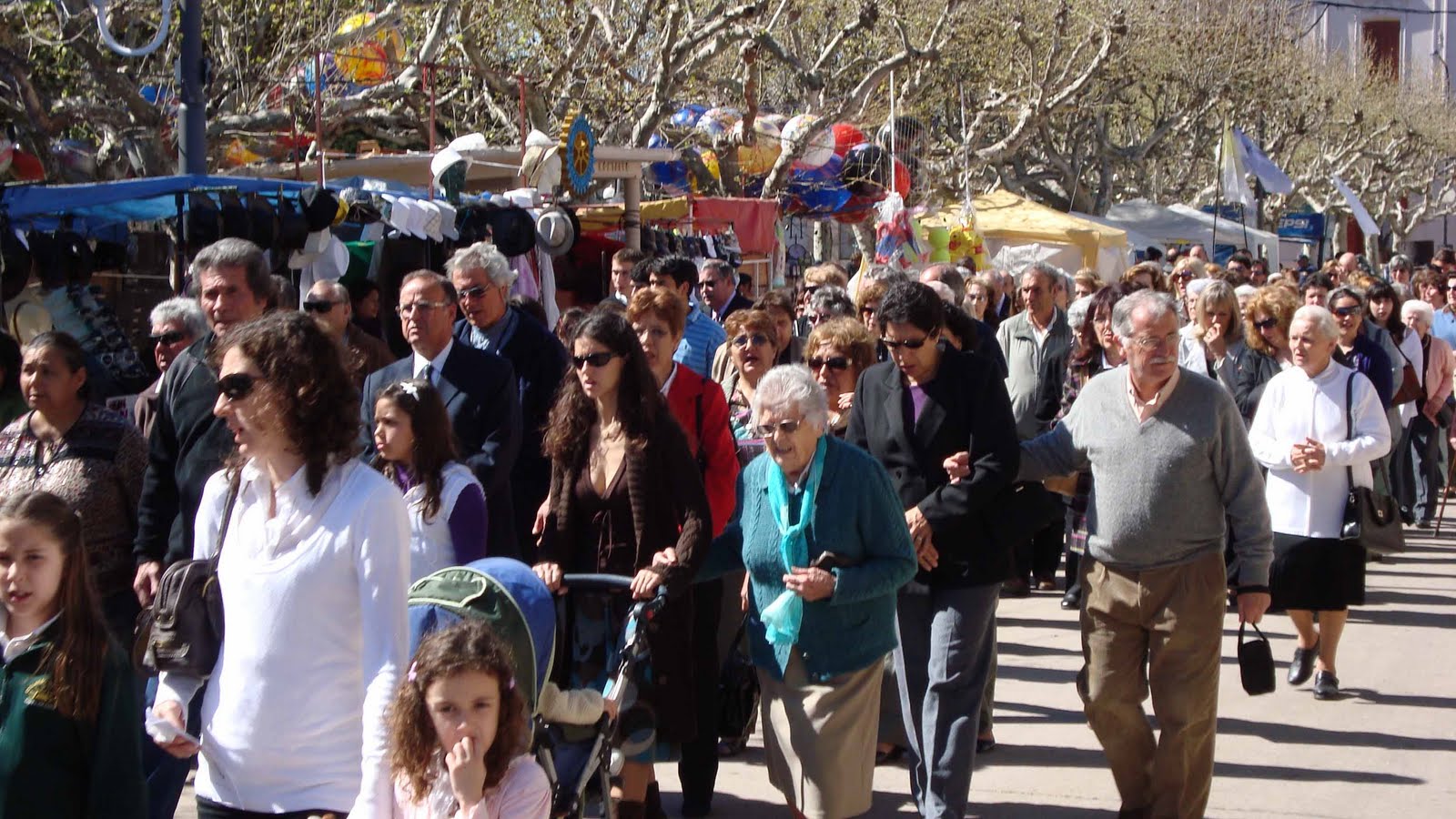 [141027_DSC02607.JPG]