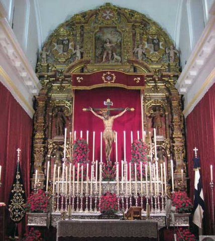 [veracruztocina200813pav2.jpg]