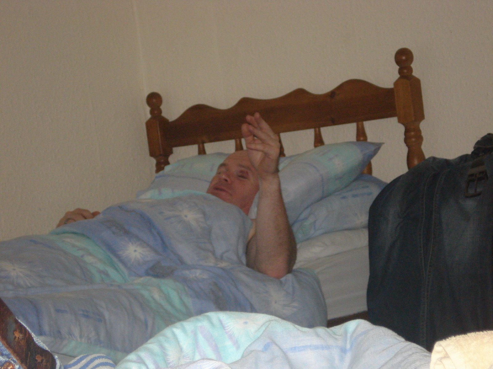 [Andy+Evesham+morning+2008.JPG]