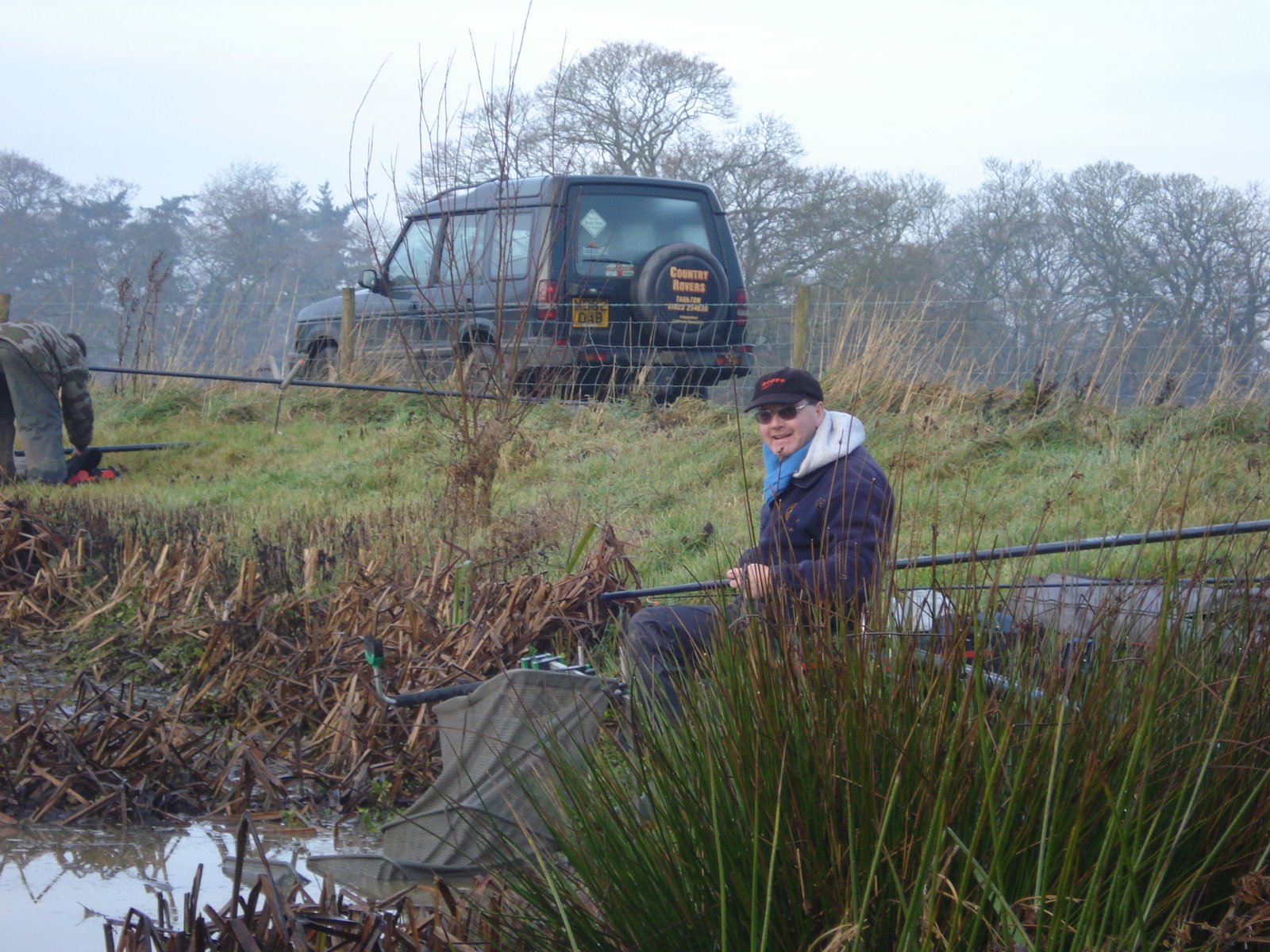 [Martin+Dillington+14th+Dec+08.JPG]