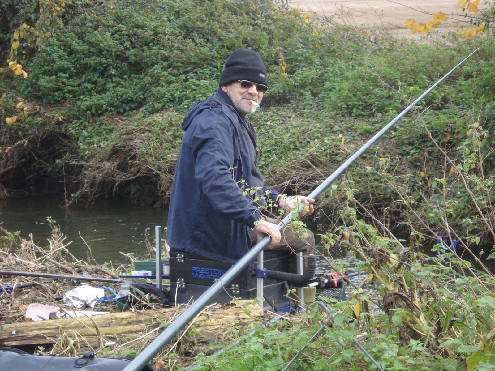 [Janders+16th+Nov+08.JPG]