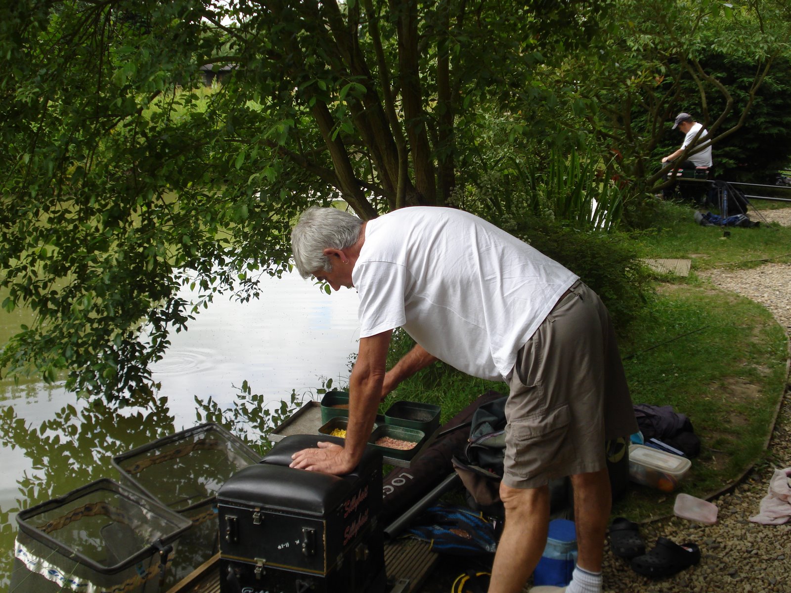 [Les+21st+June+09.JPG]