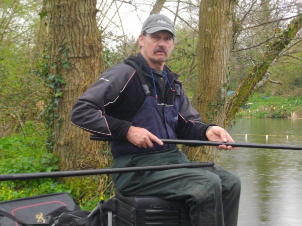 [Butch+10th+April+09.jpg]