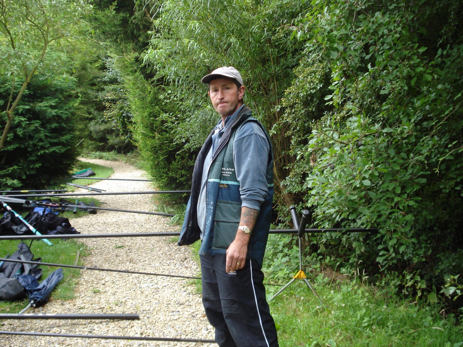 [Bish+July+19th+09.JPG]