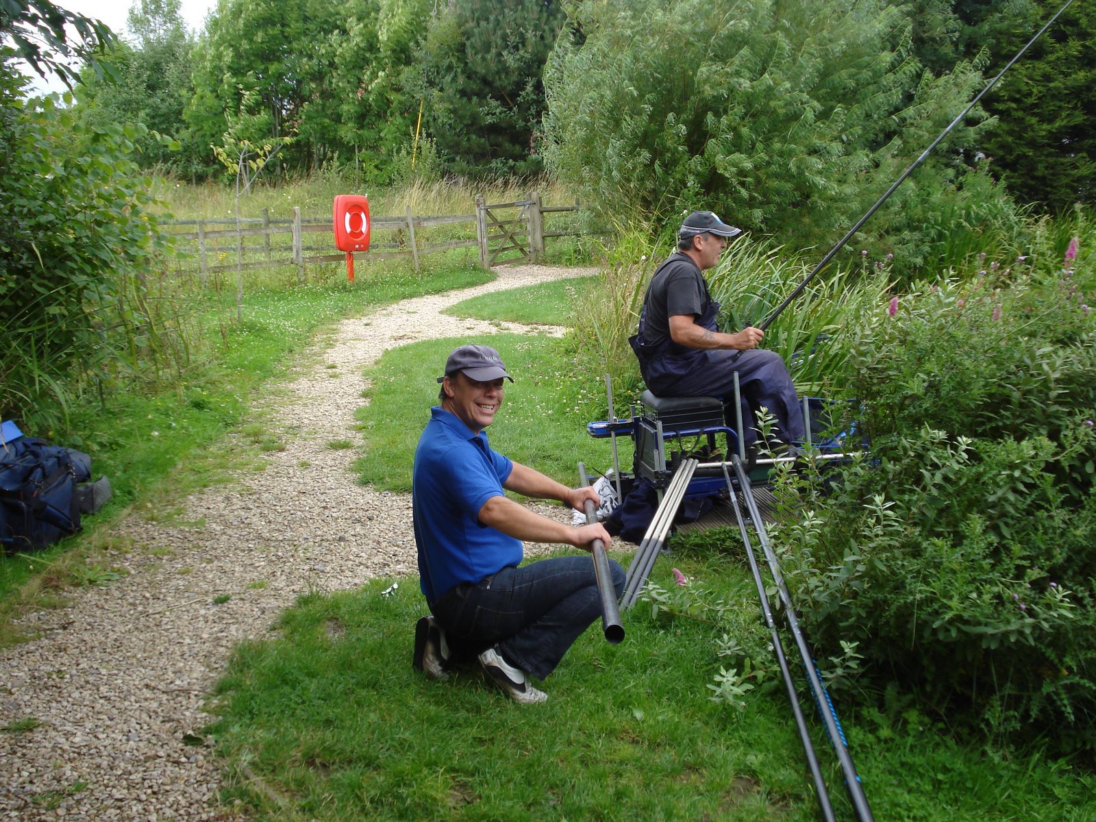 [chanter+July+19th+09.JPG]