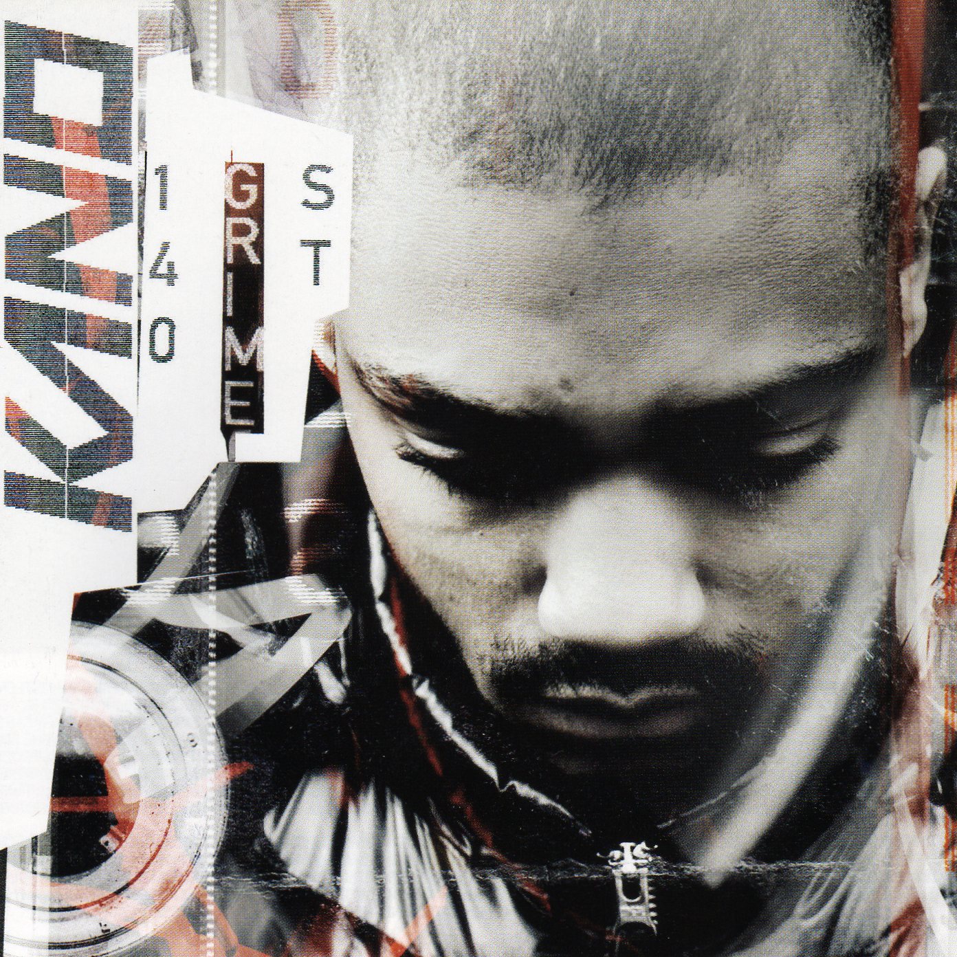 [00-kano-140_grime_st-2008-(front]