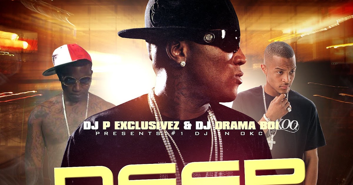 new yo gotti club bangers new yo gotti club bangers