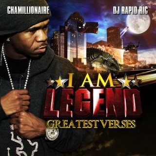 [00-chamillionaire-greatest_verses_(i_am_legend)-bootleg-2009-cover.jpg]
