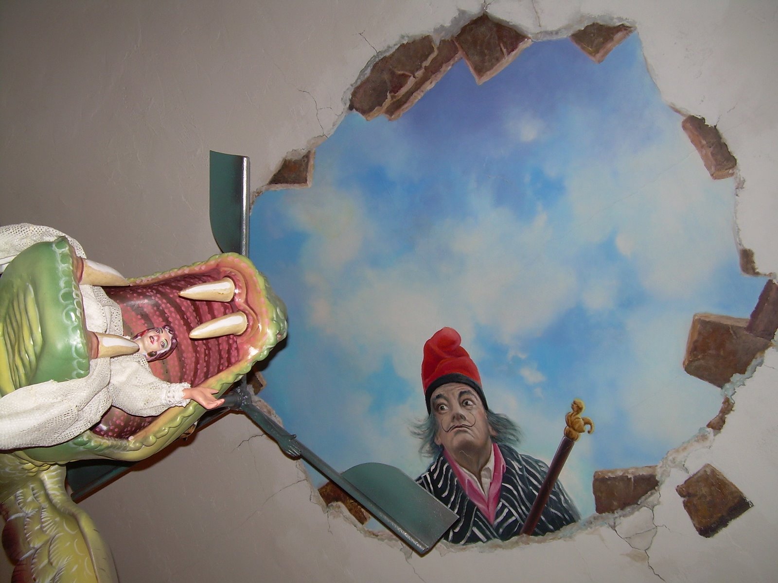 [dali.JPG]