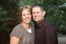 Mr. and Mrs. Whitty