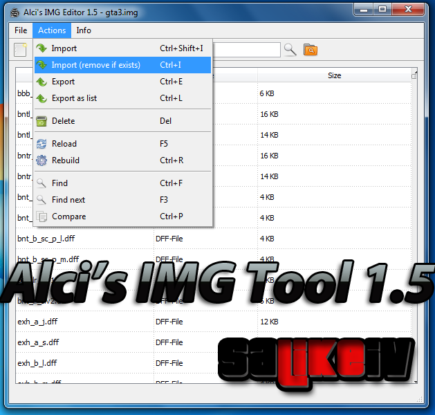 Img Tools -  11