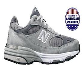 nicest new balance shoes