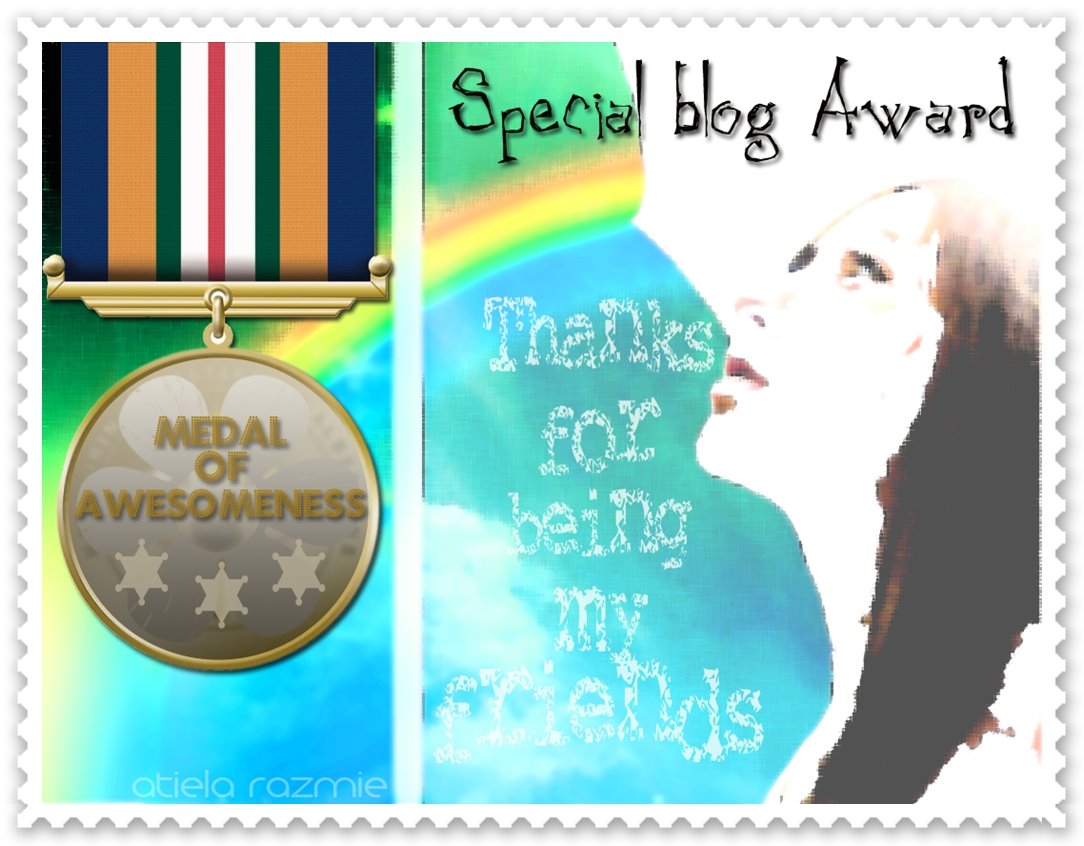 [Medal]