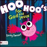 Hoo-Hoos for God and Jesus