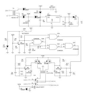 electronics malayalam electronics magazine