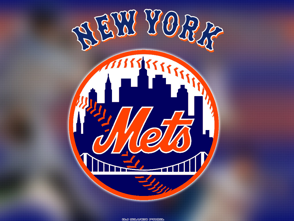 [mets-wallpaper-2.jpg]