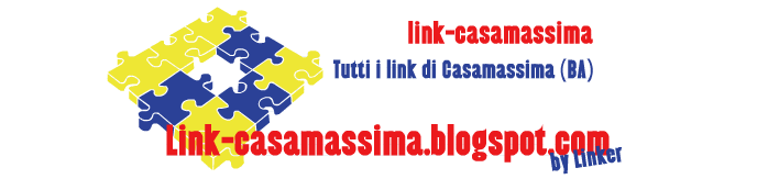 Link Casamassima (BA)