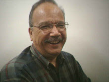 Mi foto