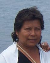 *** CUMPLEAÑOS /MES AGOSTO ***