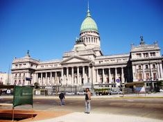 Congresso Nacional Argentino