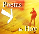 POETAS de HOY