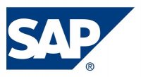 SAP ABAP PROGRAMMING