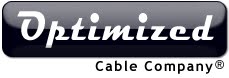 [Optimized_logo.jpg]