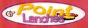 Patrocinadores
