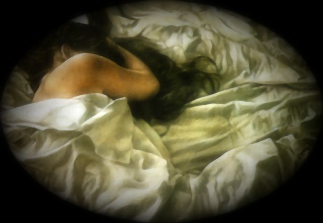 [Amanecer-2.jpg]
