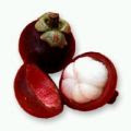 buah mesta