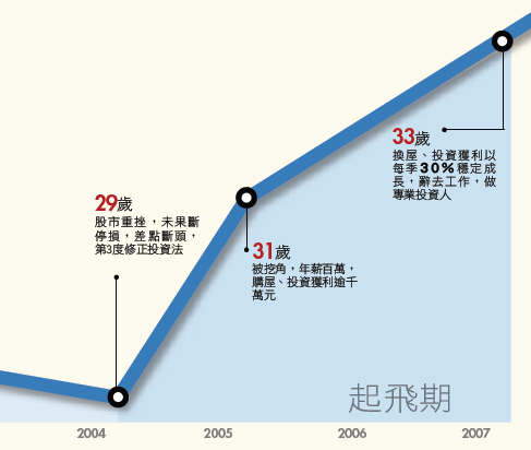 [fcc6426b7f50fa00006a8a45ce4b26b3.jpg]