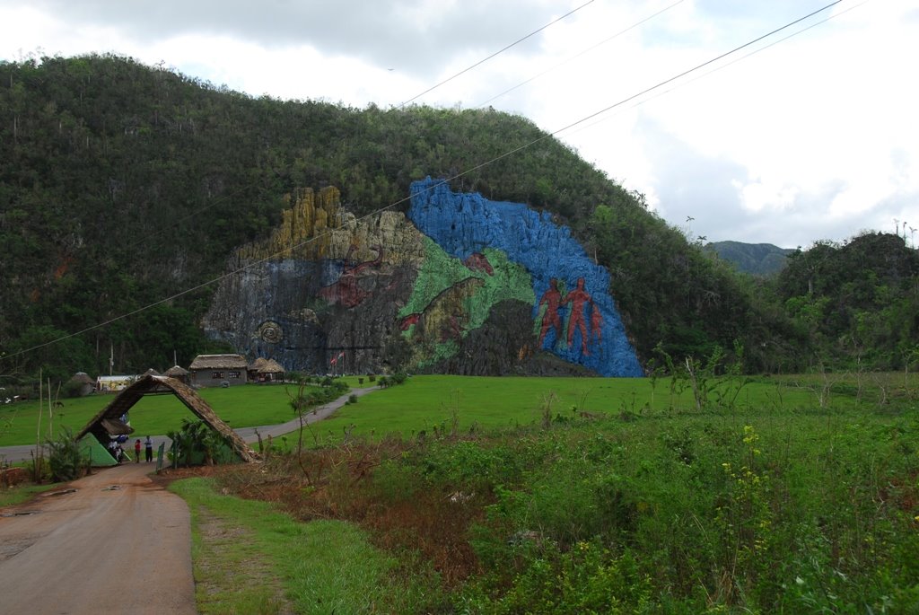 [mural.JPG]