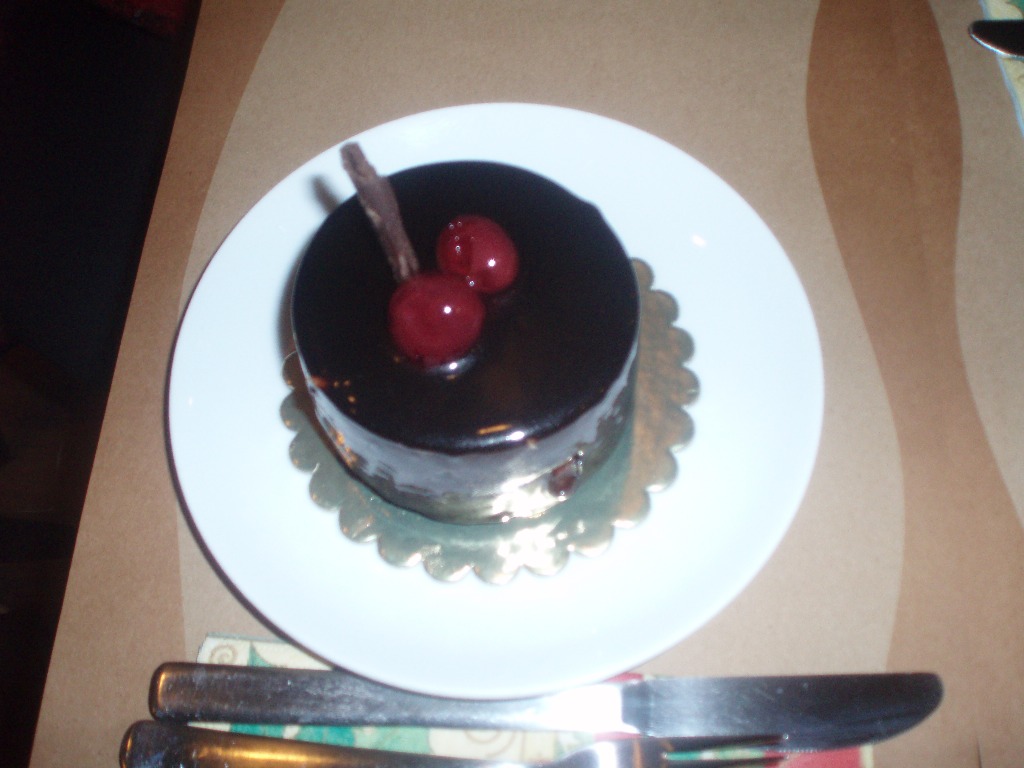 [P1010040.JPG]