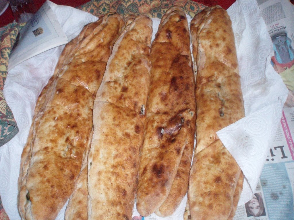 [P1010096.JPG]