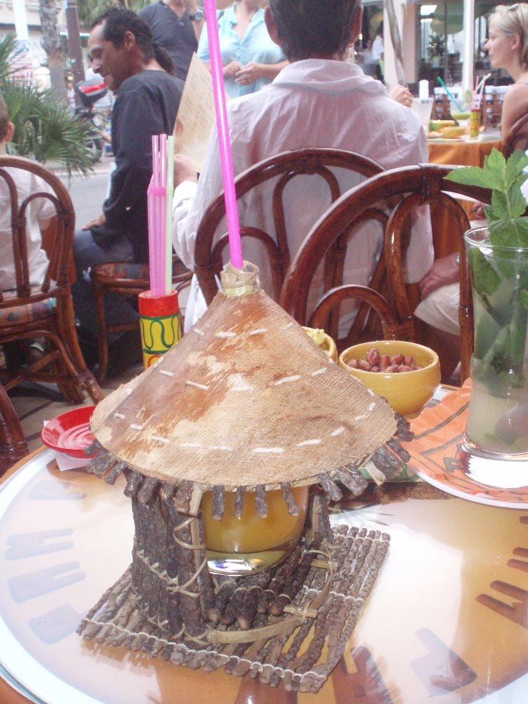 [P1010064.JPG]