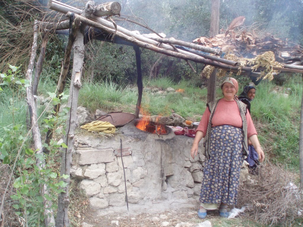 [P1010067.JPG]