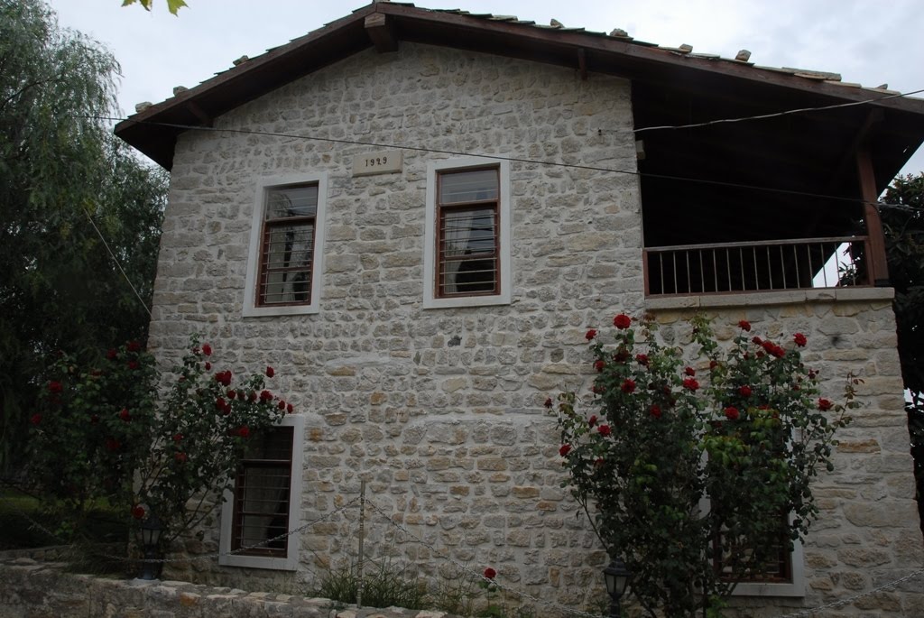 [BOT_0625.JPG]