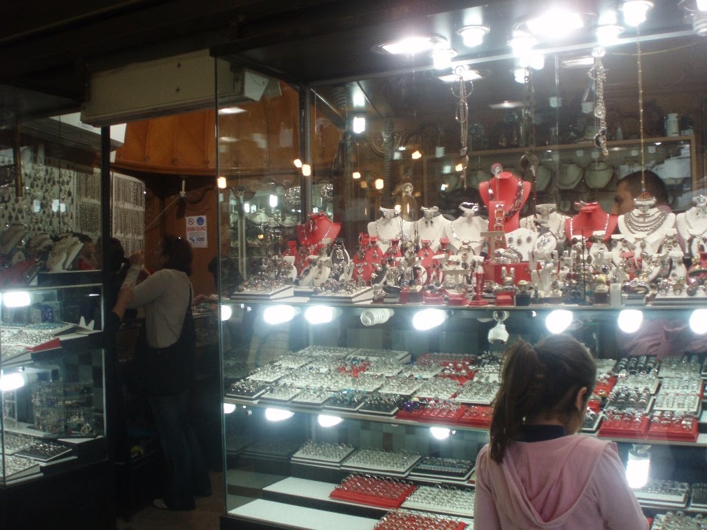 [P1010085.JPG]