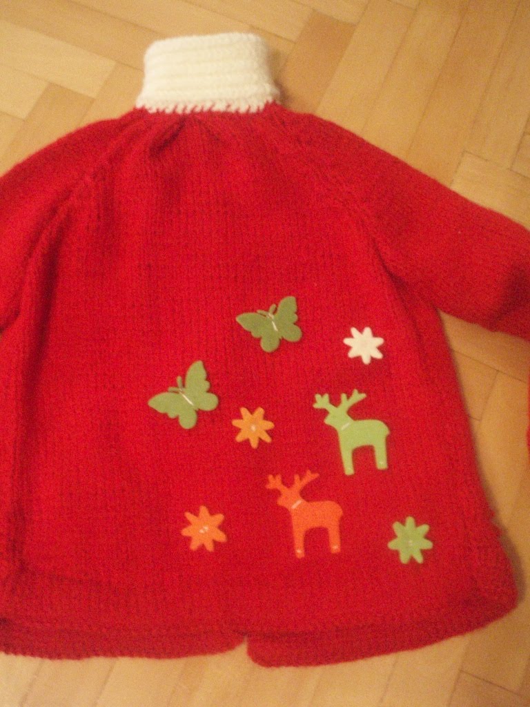 [P1010004.JPG]